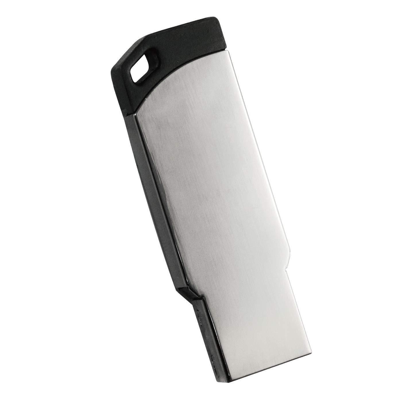 HP v236w USB 2.0 Pen Drive-pendrives-dealsplant