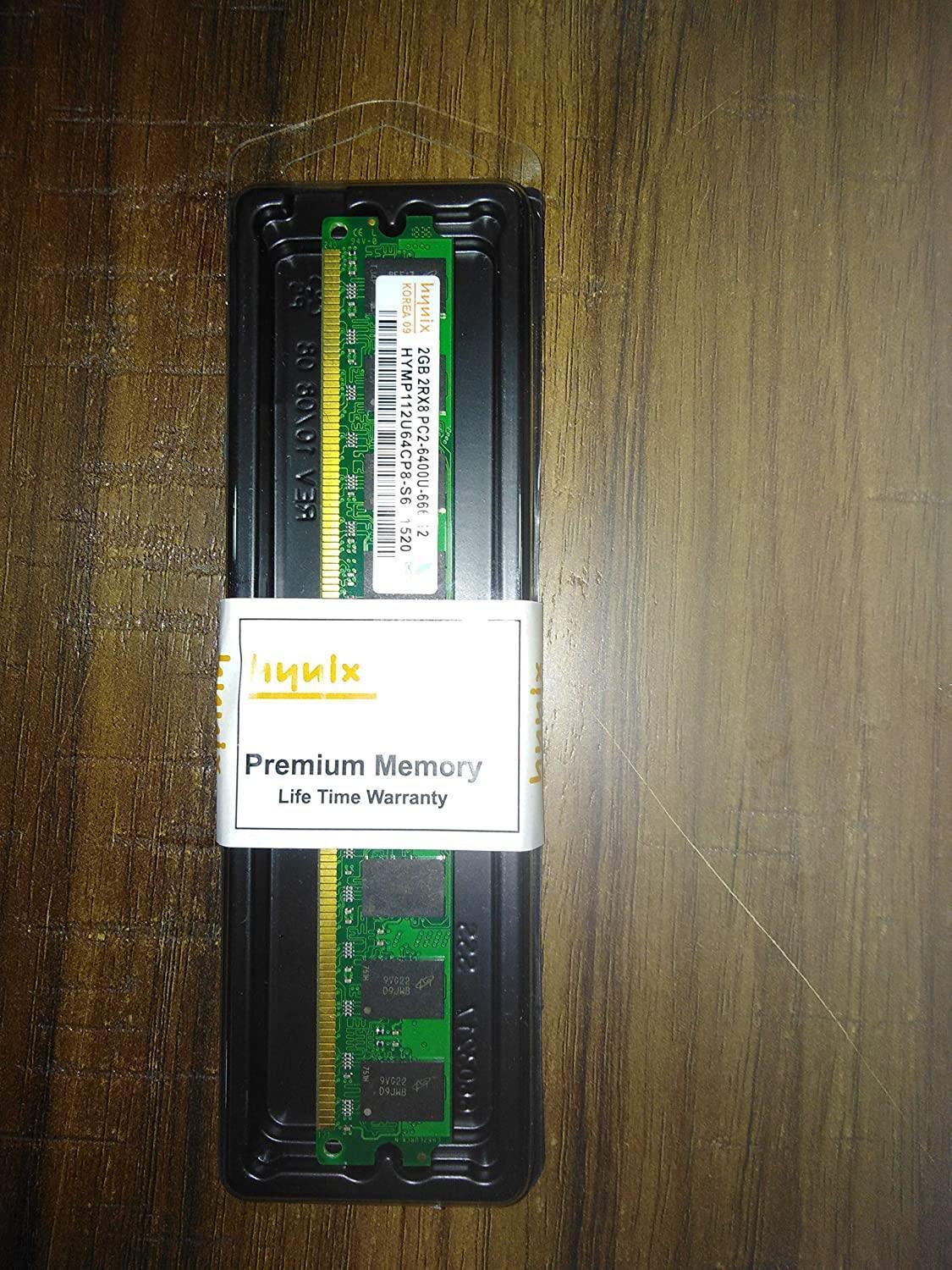 Ram Hynix Laptop Ddr2 2gb Ram Price 800 Mhz Hynix DDR2/ 2GB
