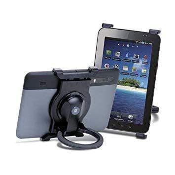 iBall Winkles Universal Tablet PC Stand 360 Degree Rotatable Multi Angle for 7 inch to 10.1 inch Tablets-Tablets & Accessories-dealsplant