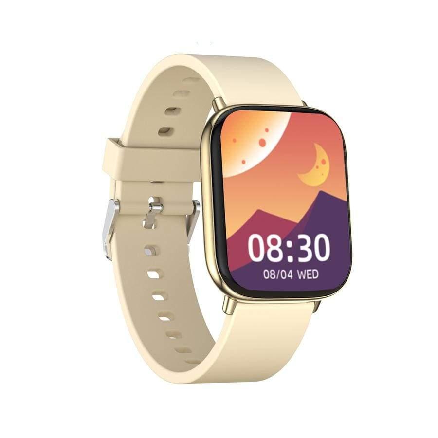 Inbase Urban Lite Z Smart watch-Smart Watch-dealsplant