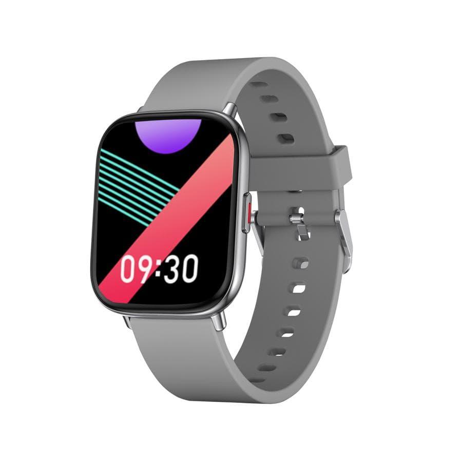 Inbase Urban Lite Z Smart watch-Smart Watch-dealsplant