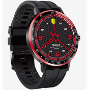 Inbase Urban Play Smartwatch-Smart Watch-dealsplant