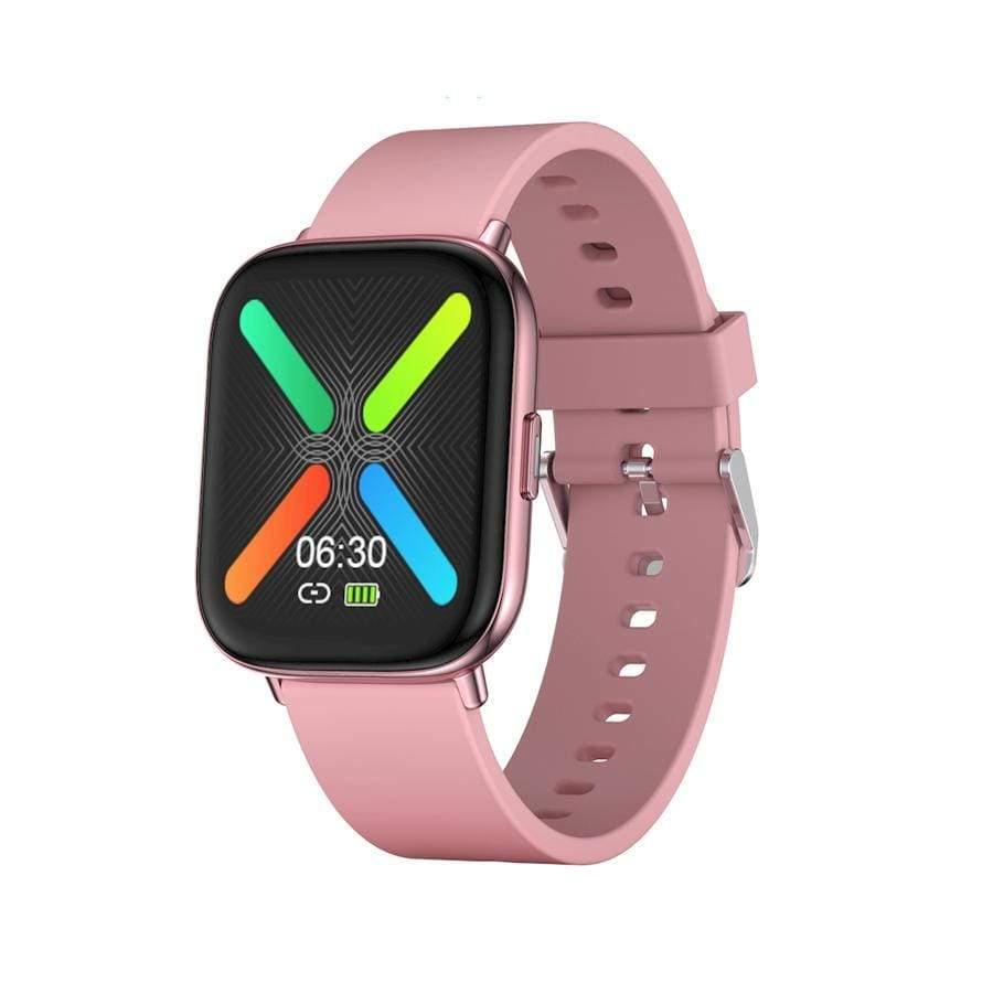 Inbase Urban Lite Z Smart watch-Smart Watch-dealsplant