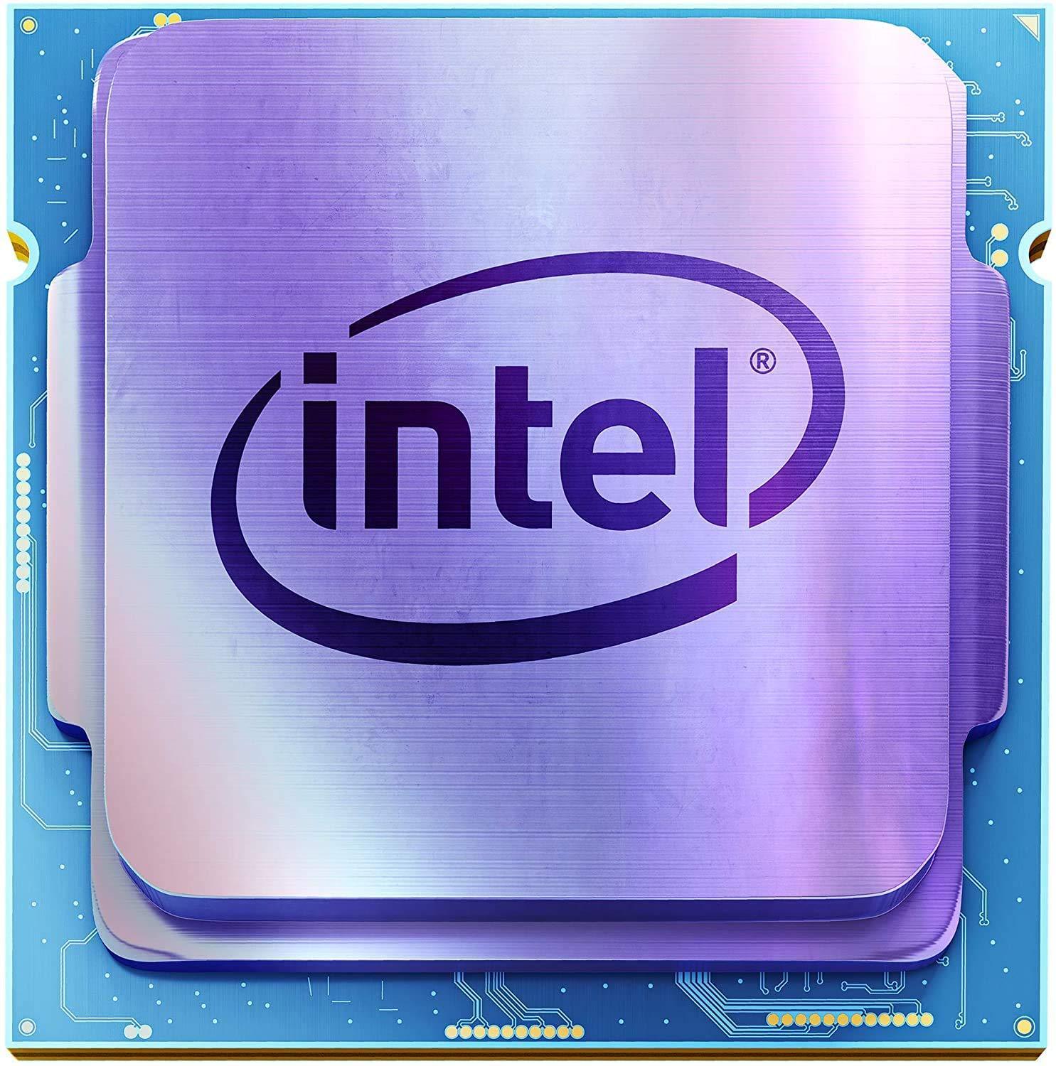 Intel® Core™ i3-10100 Processor (6M Cache, up to 4.30 GHz)-Processor-dealsplant