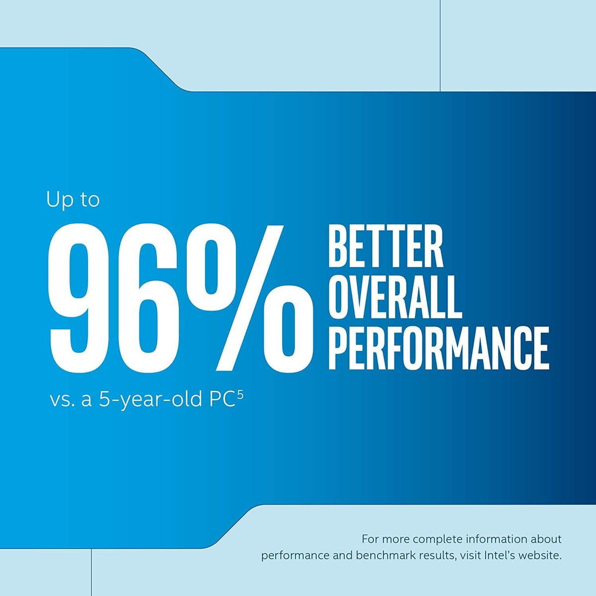 Intel® Core™ i5-9400F Processor (9M Cache, up to 4.10 GHz)-Processor-dealsplant