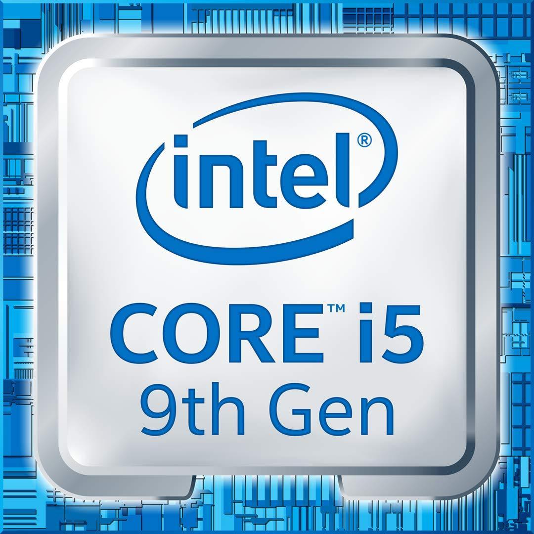 Intel Core i5-9600KF Processor-Processor-dealsplant