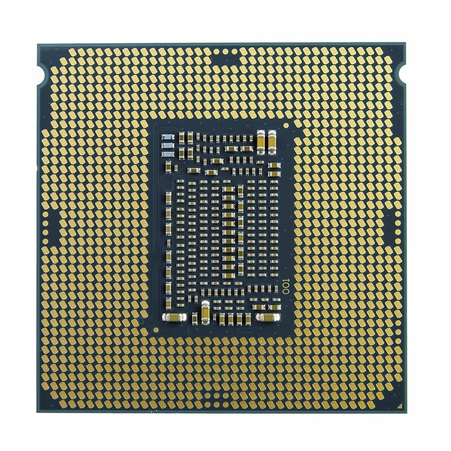 Intel Core i7-8700 Desktop Processor 6-Processor-dealsplant