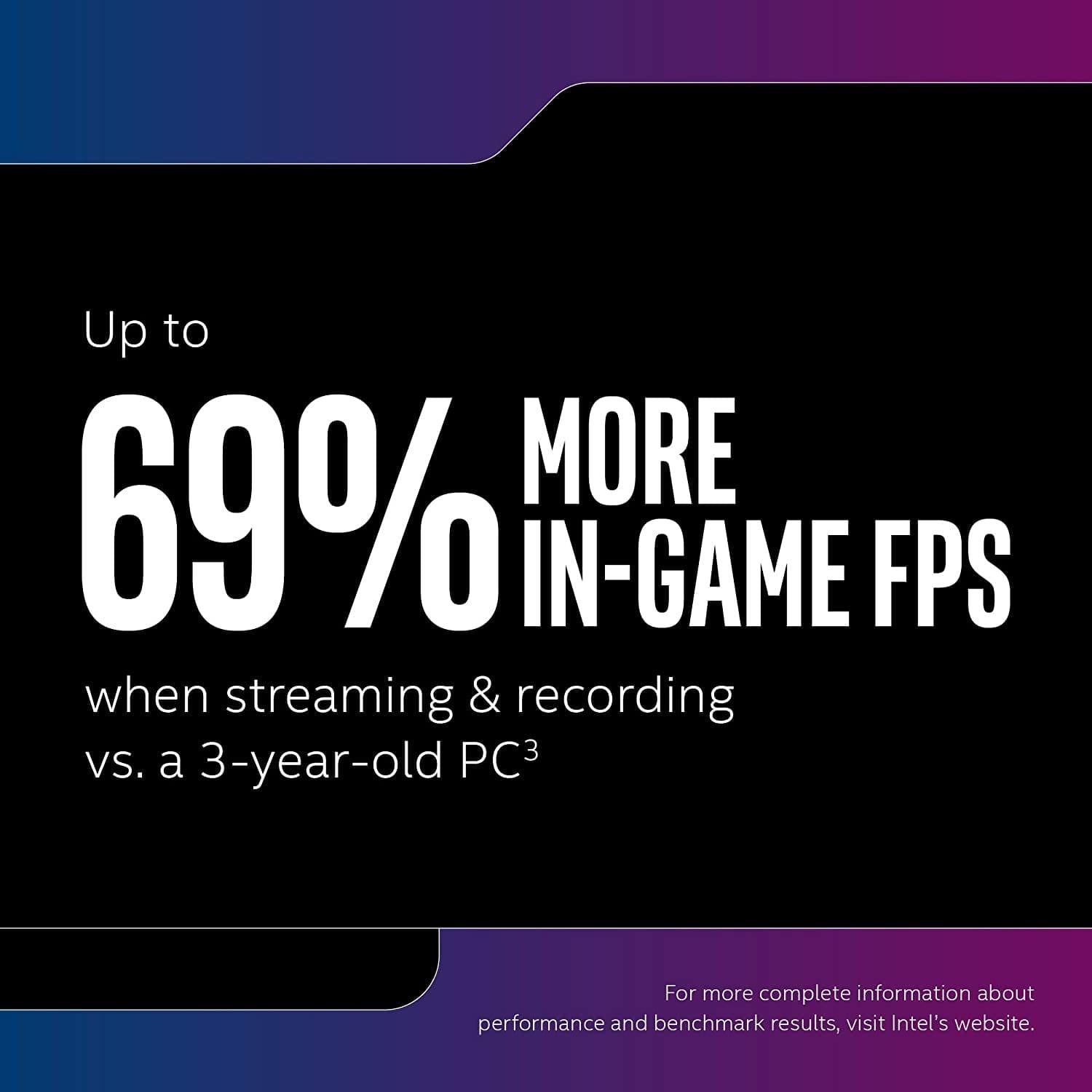 Intel Core i7-9700K Processor-Processor-dealsplant