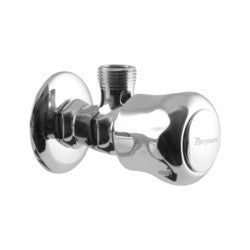 Parryware Jasper Angle Valve-Taps & Dies-dealsplant