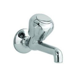 Parryware Jasper Long Spout Bib Cock-Taps & Dies-dealsplant