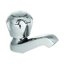 Parryware Jasper Pillar Cock-Taps & Dies-dealsplant