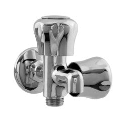 Parryware Jasper Two Way Bib Cock-Taps & Dies-dealsplant