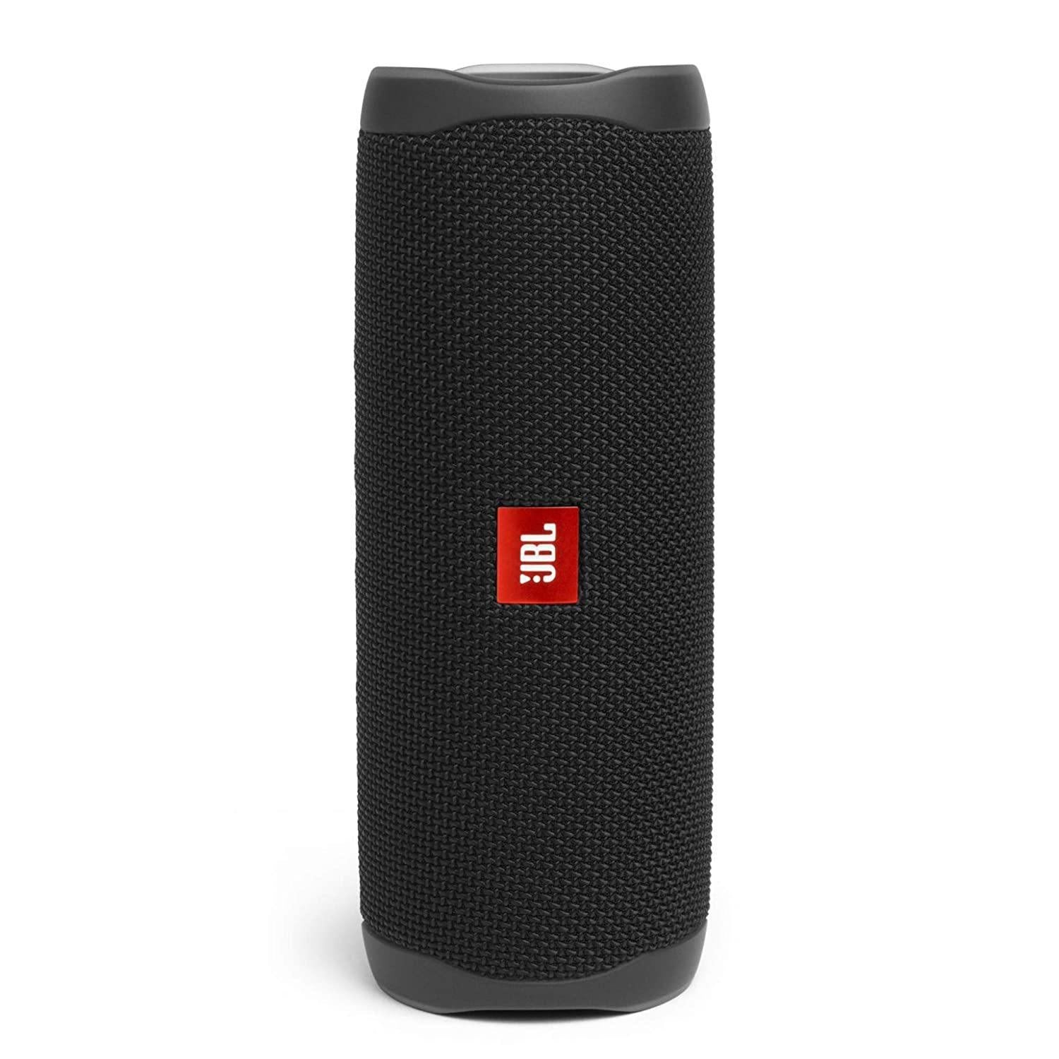 JBL Flip 5 Bluetooth Speaker-Bluetooth Speakers-dealsplant