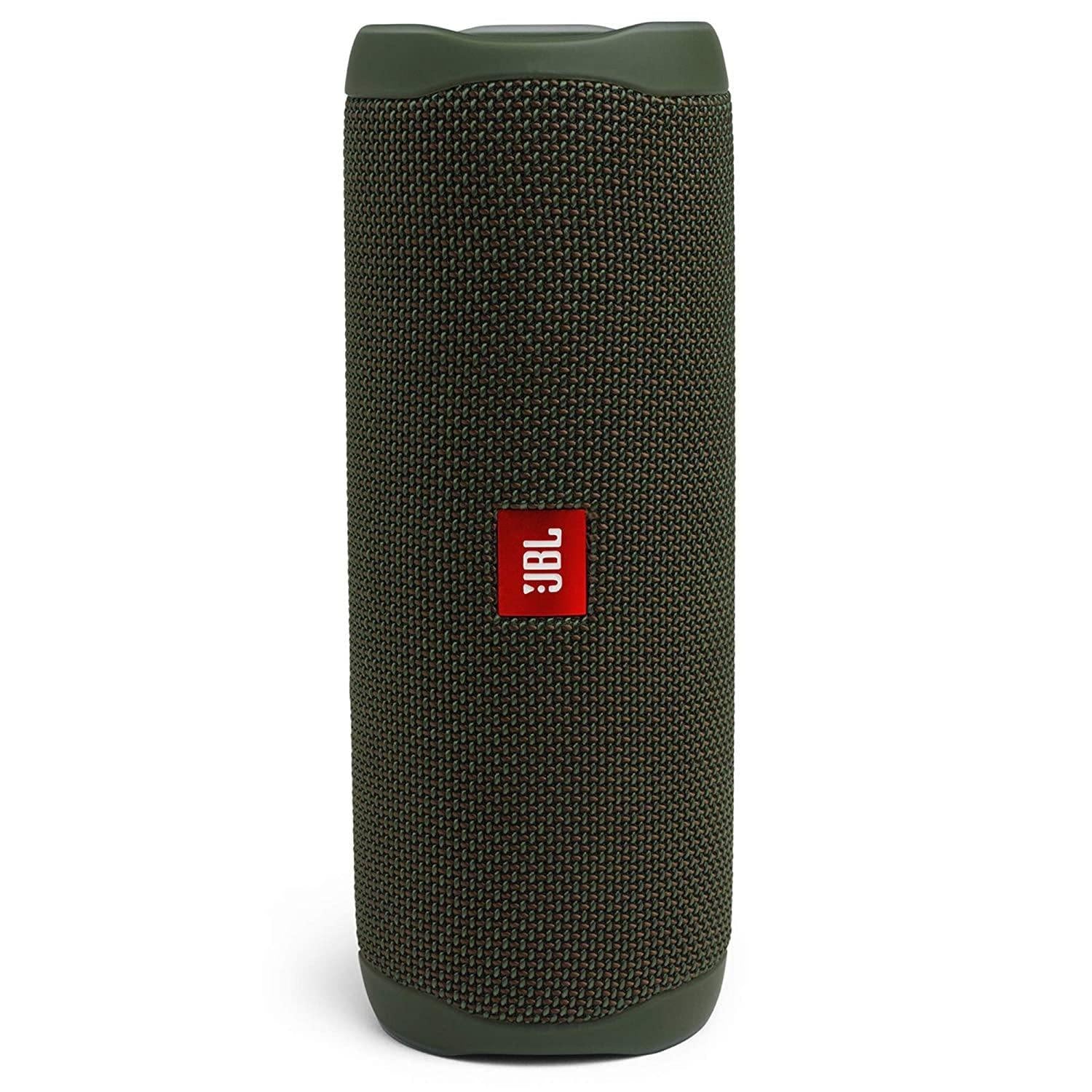 JBL Flip 5 Bluetooth Speaker-Bluetooth Speakers-dealsplant
