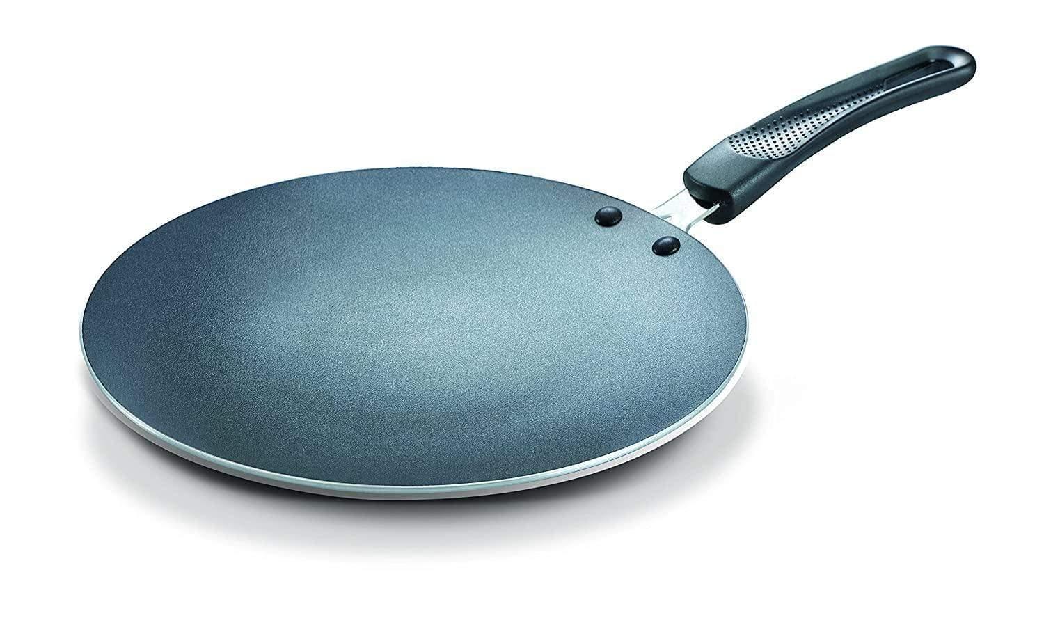 Judge Aluminium Concave 250mm Tawa,-home appliances-dealsplant