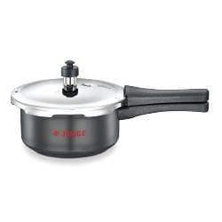JUDGE vista OUTER LID PRESSURE COOKER-Home & Kitchen Appliances-dealsplant