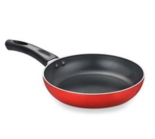 JUDGE DELUXE FRY PAN 260MM-Home & Kitchen Appliances-dealsplant