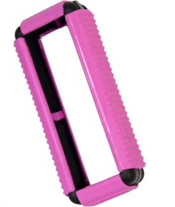 Flip Cover for Settop Box Remote, For All Types Of Remotes, Tv Remote, Ac Remote, With Accupressure (Multicolor)-Tv Remote-dealsplant