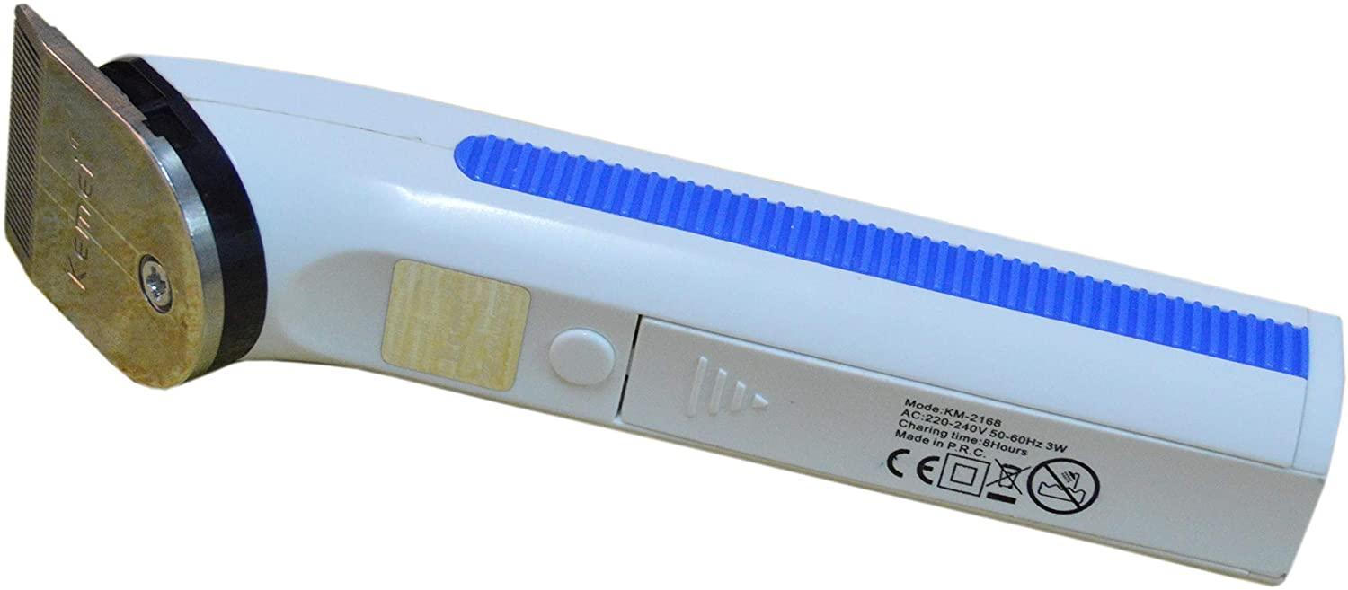 Kemei Professional Hair Clipper-Hair Trimmer-dealsplant