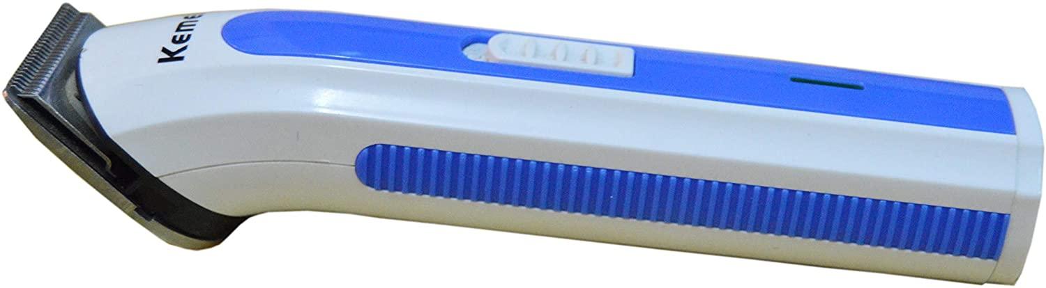 Kemei Professional Hair Clipper-Hair Trimmer-dealsplant