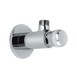 Parryware Lapis Neo Urinal Valve Auto Closing System Push Tap-Taps & Dies-dealsplant