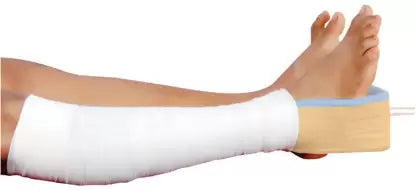 Dyna Rehaid Leg Traction Appliance Premium child,adult-HEALTH &PERSONAL CARE-dealsplant