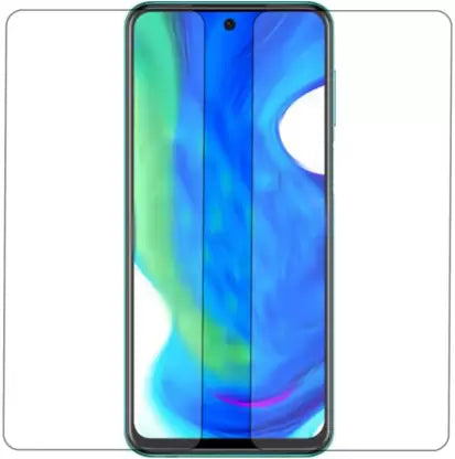 Dealsplant premium quality super D full temper glass for m2 pro-Tempered Glass-dealsplant