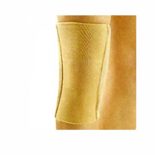 Dyna Medio Lateral Stabilizer-Health & Personal Care-dealsplant