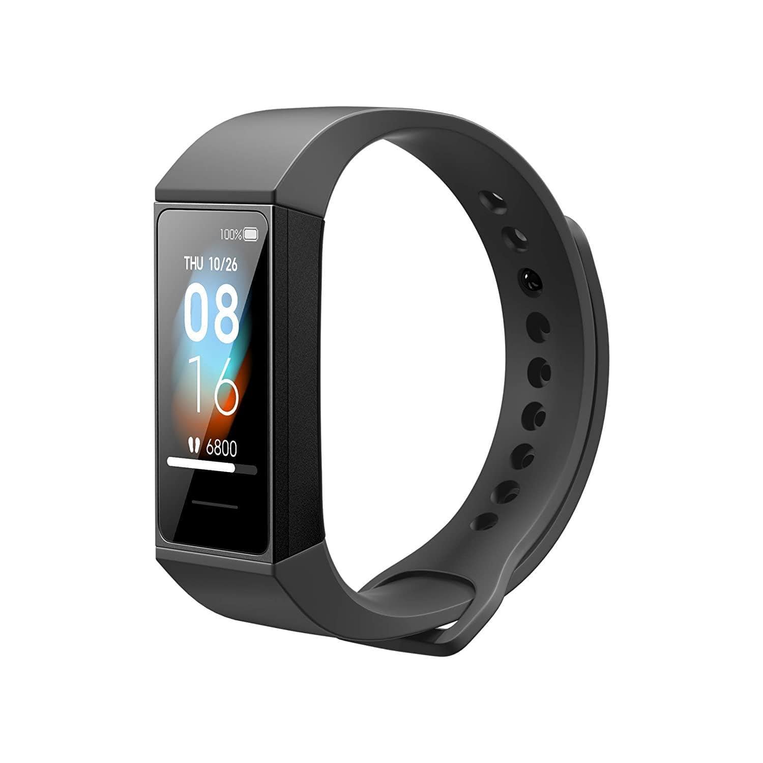 Redmi Smart Band-Smart Watch-dealsplant