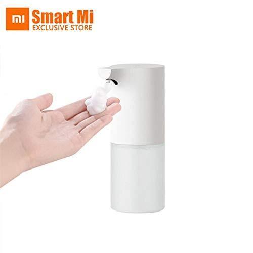 Mi Automatic Foam Soap Dispenser Hand Washer-soap dispenser-dealsplant