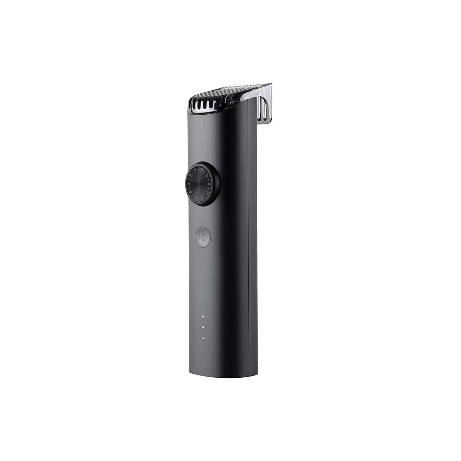 Mi Cordless Beard Trimmer 1C-Trimmer-dealsplant