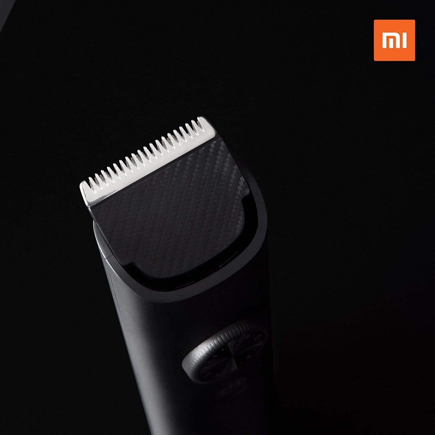 Mi Cordless Beard Trimmer 1C-Trimmer-dealsplant