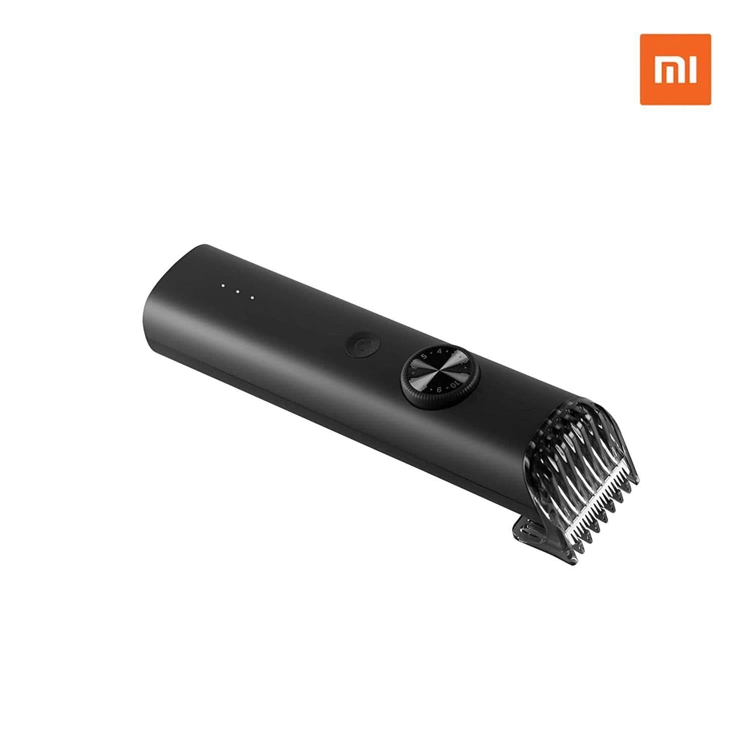 Mi Cordless Beard Trimmer 1C-Trimmer-dealsplant