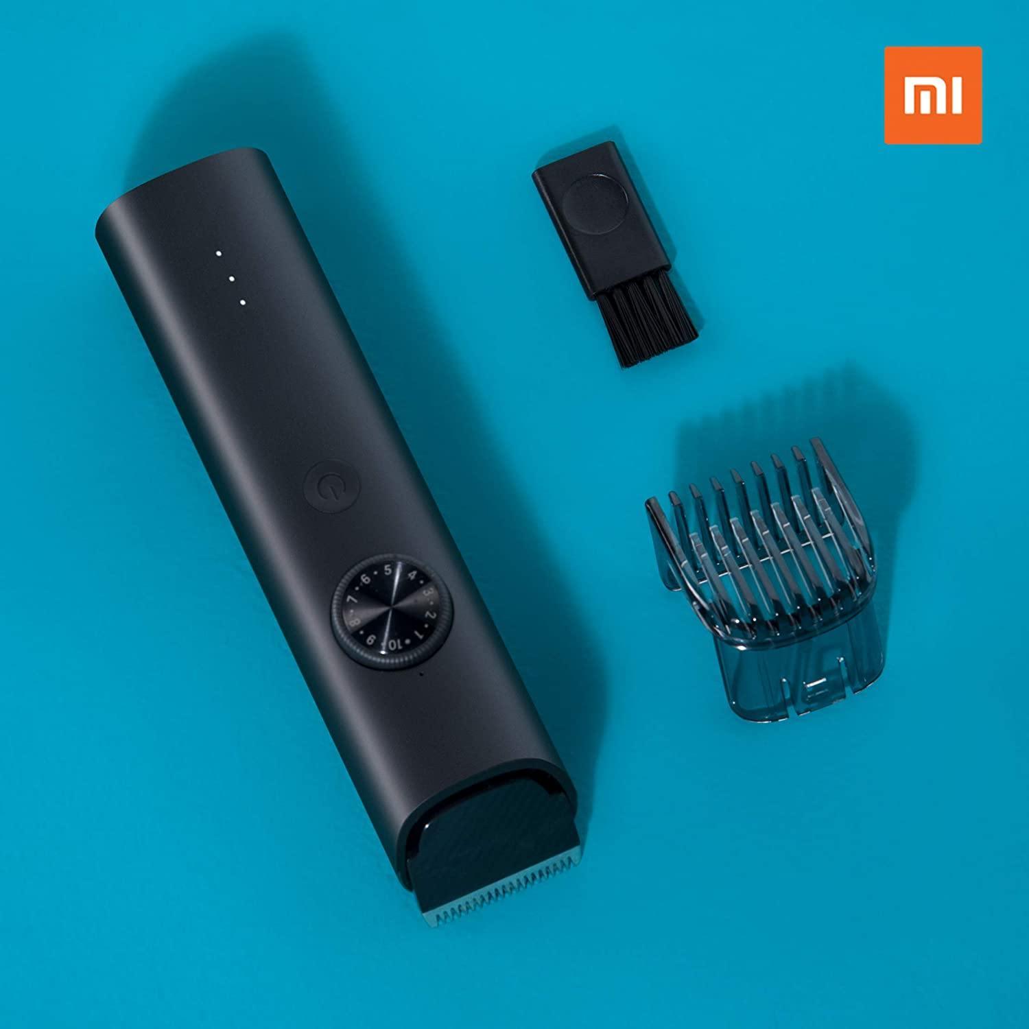 Mi Cordless Beard Trimmer 1C-Trimmer-dealsplant