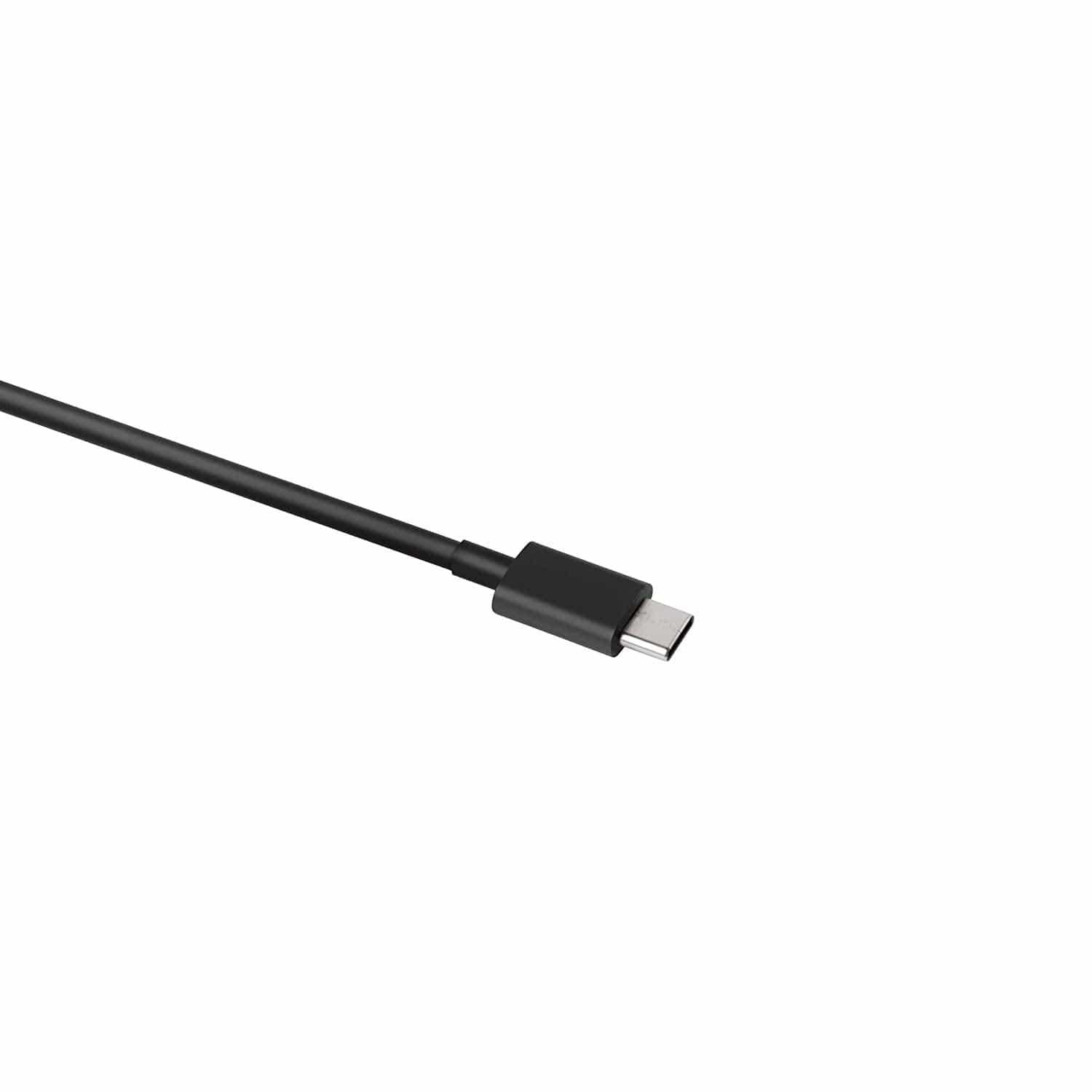 Mi USB Type-C Cable-Type c cable-dealsplant