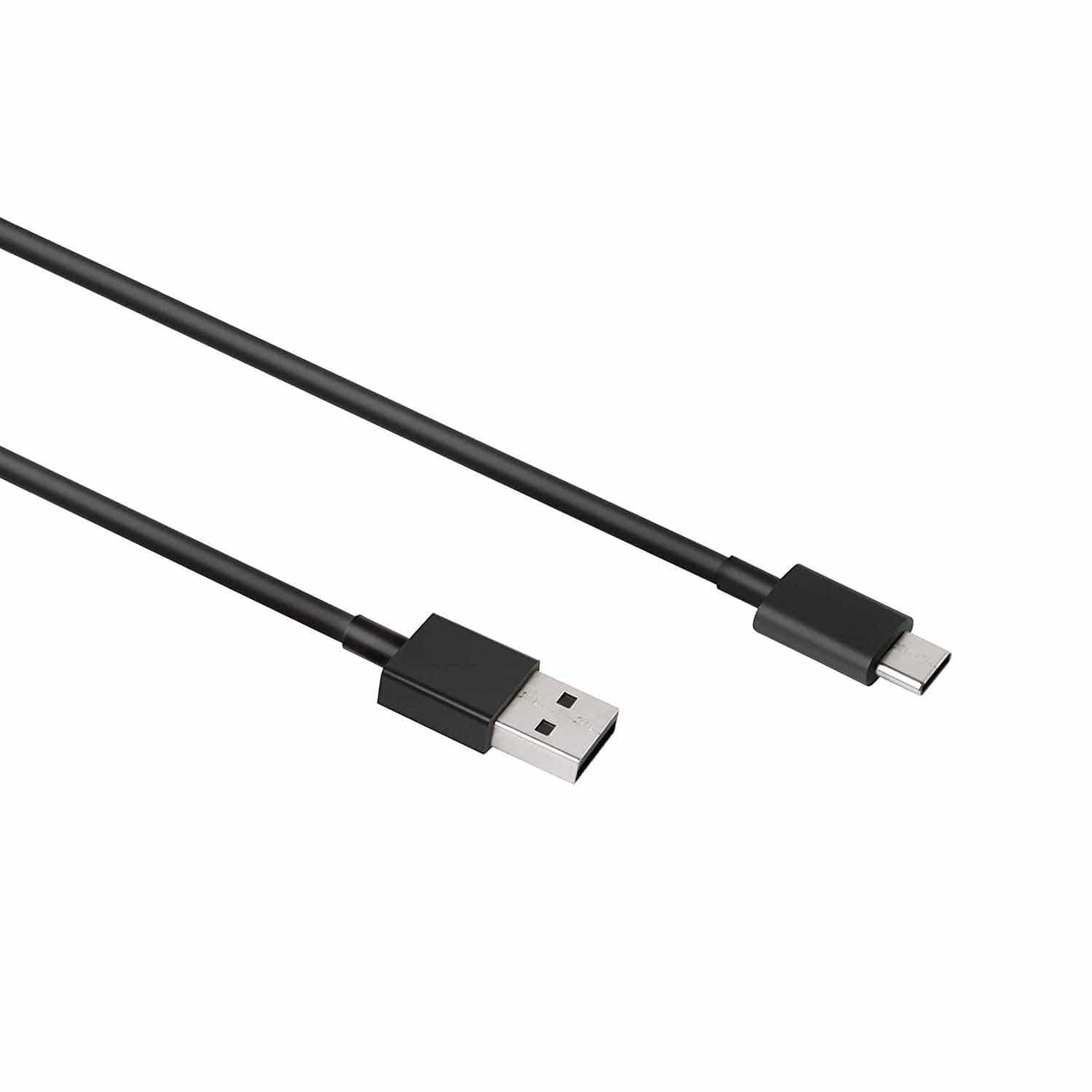 Mi USB Type-C Cable-Type c cable-dealsplant