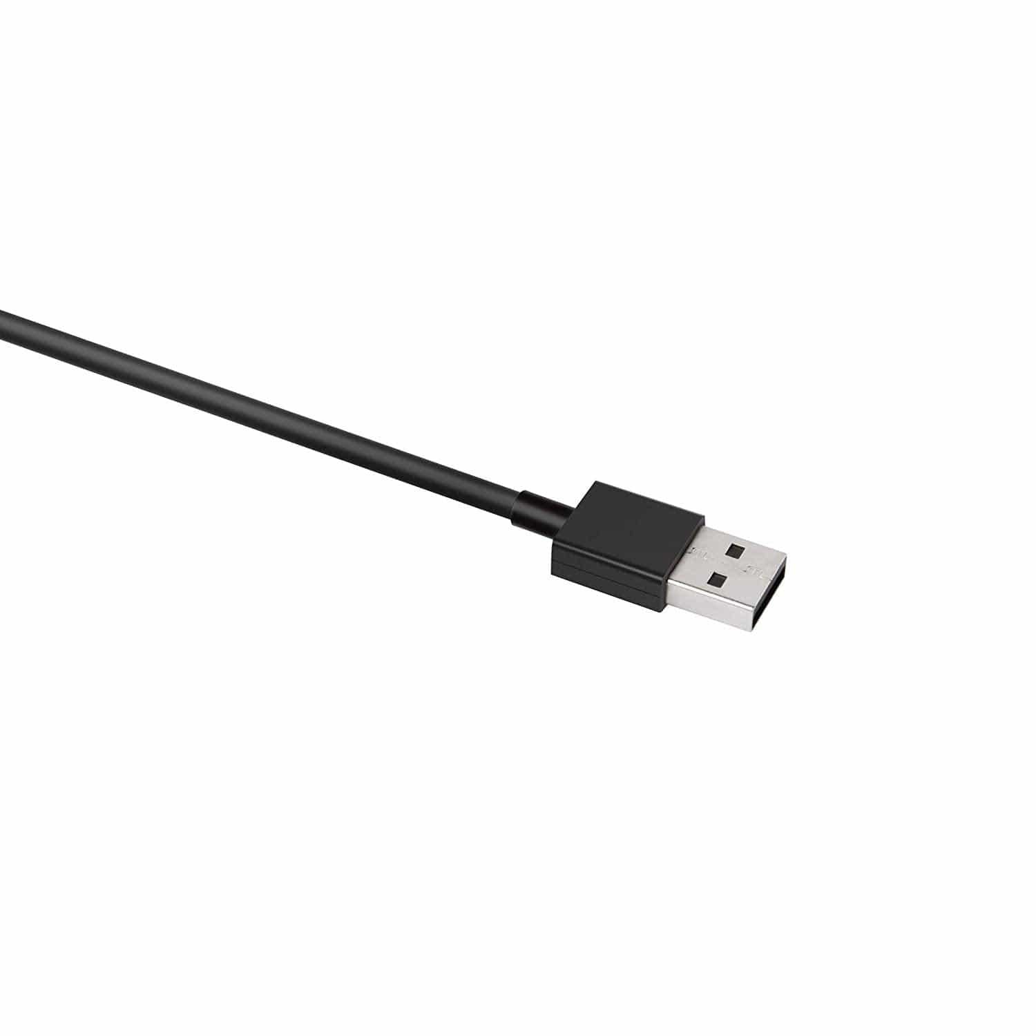 Mi USB Type-C Cable-Type c cable-dealsplant