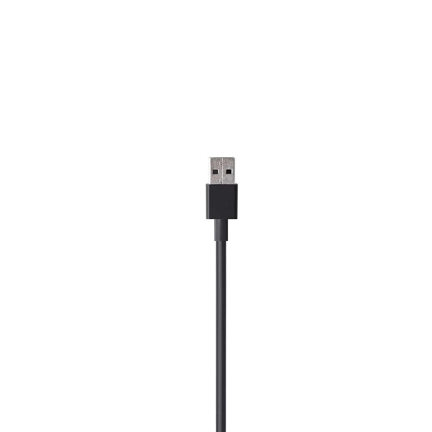 Mi USB Type-C Cable-Type c cable-dealsplant