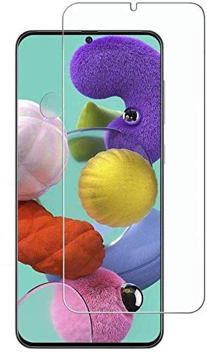 Dealsplant premium quality super D full temper glass for mi 9C-Tempered Glass-dealsplant