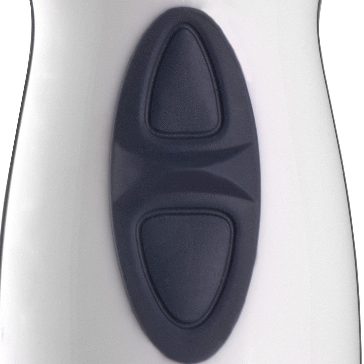 Morphy Richards HBCS 400-Watt Hand Blender-Home & Kitchen Appliances-dealsplant