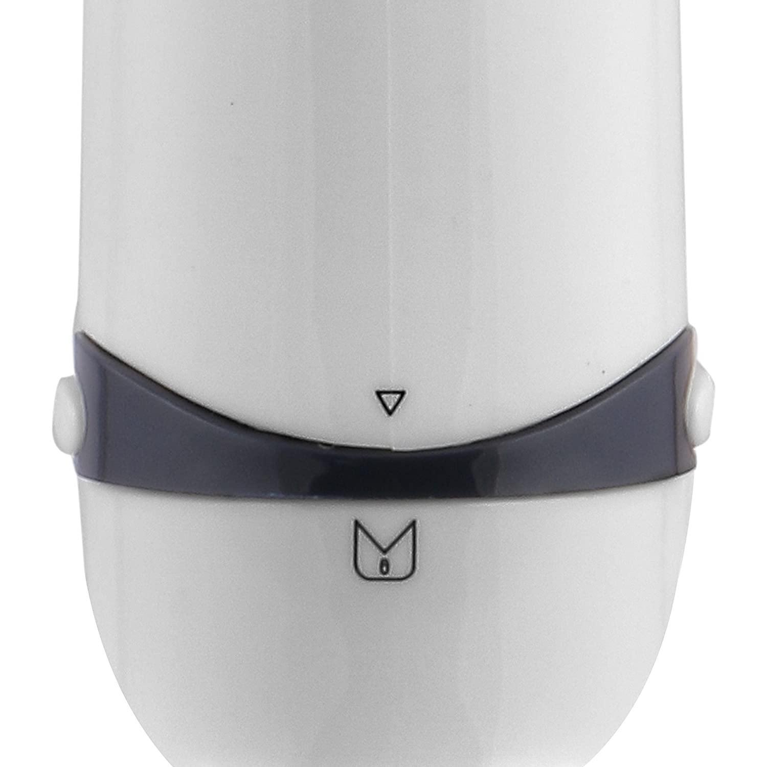 Morphy Richards HBCS 400-Watt Hand Blender-Home & Kitchen Appliances-dealsplant