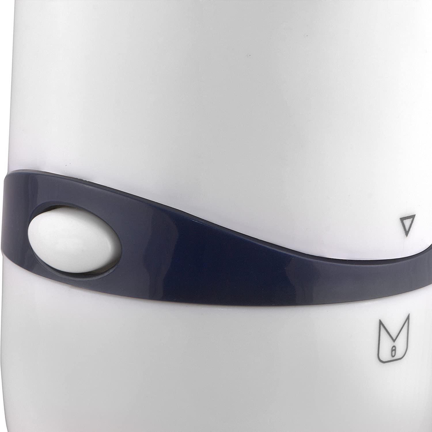Morphy Richards HBCS 400-Watt Hand Blender-Home & Kitchen Appliances-dealsplant