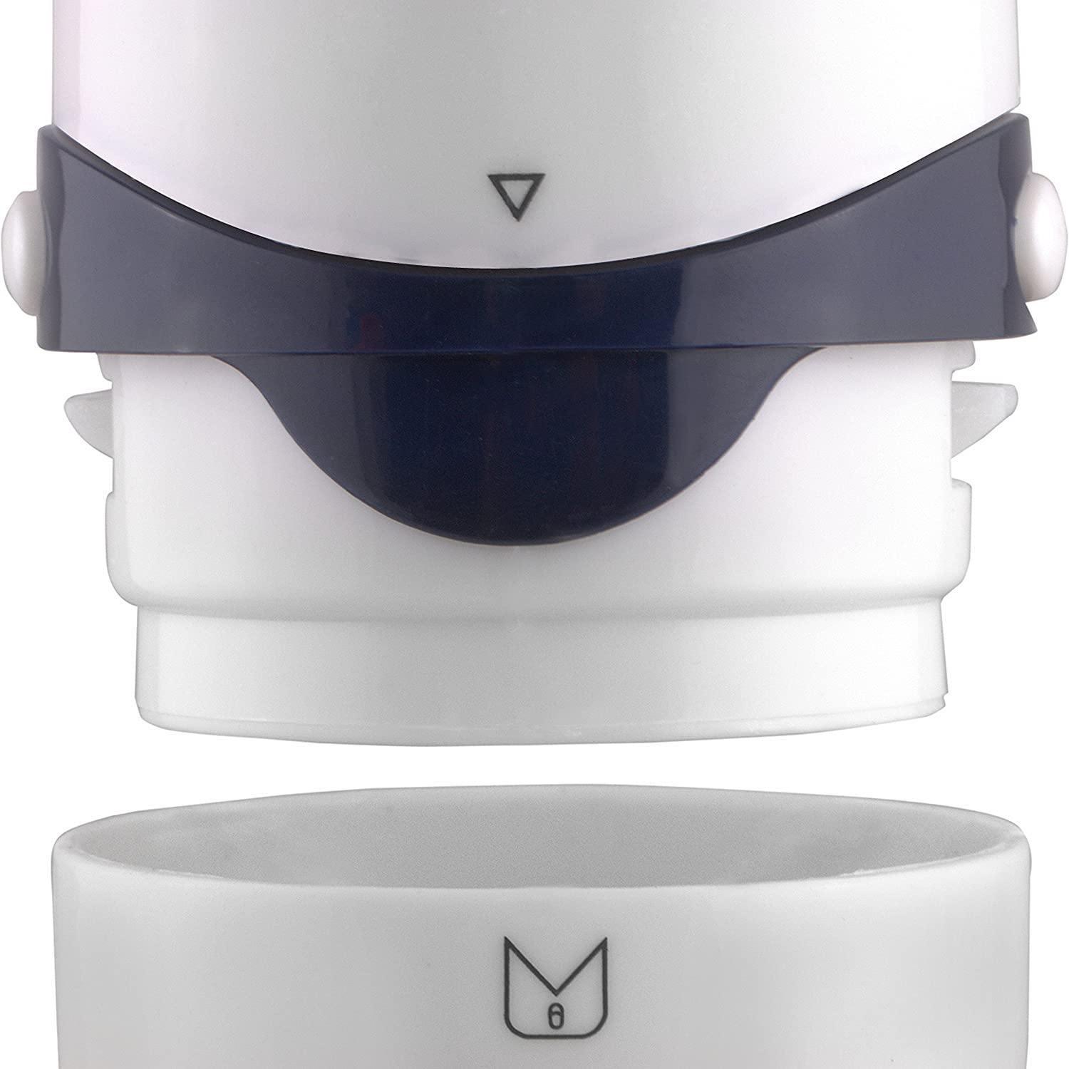 Morphy Richards HBCS 400-Watt Hand Blender-Home & Kitchen Appliances-dealsplant