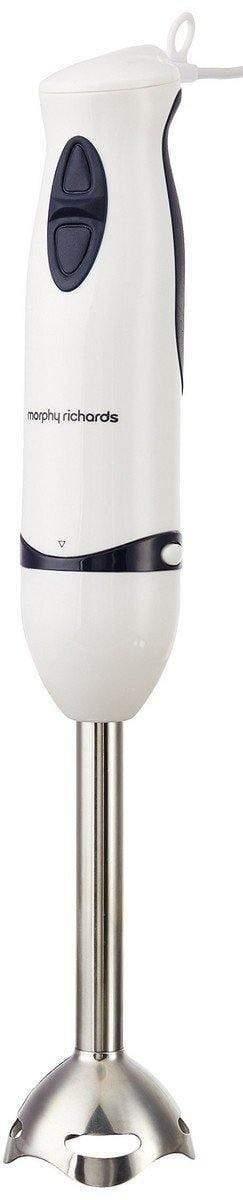 Morphy Richards HBCS 400-Watt Hand Blender-Home & Kitchen Appliances-dealsplant