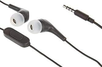Motorola Earbuds 2 Wired Earphones-Earphones-dealsplant