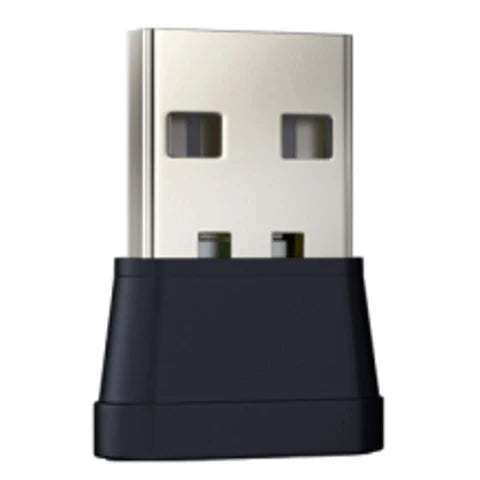Fingers High Speed USB 2.0 Nano Wi-Fi Adapter 150M FWF150-nano wi-fi adapter-dealsplant