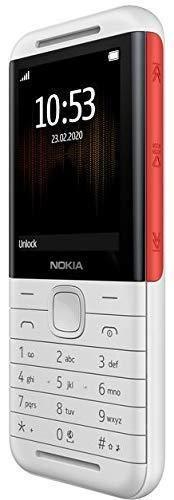 Nokia 5310 Dual SIM 2020-Mobile Phones-dealsplant