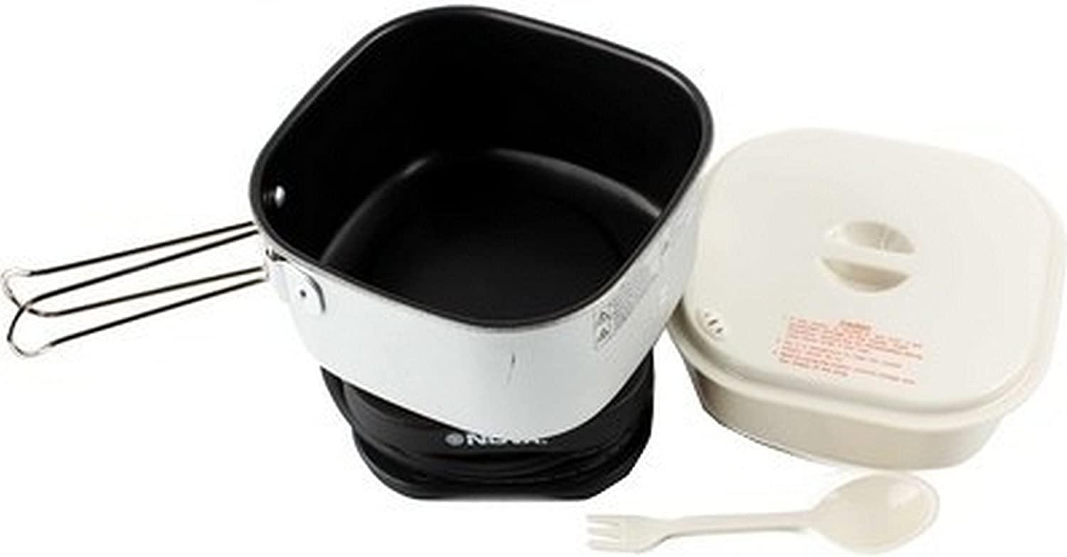 Nova Travel Cooker-Home & Kitchen Appliances-dealsplant
