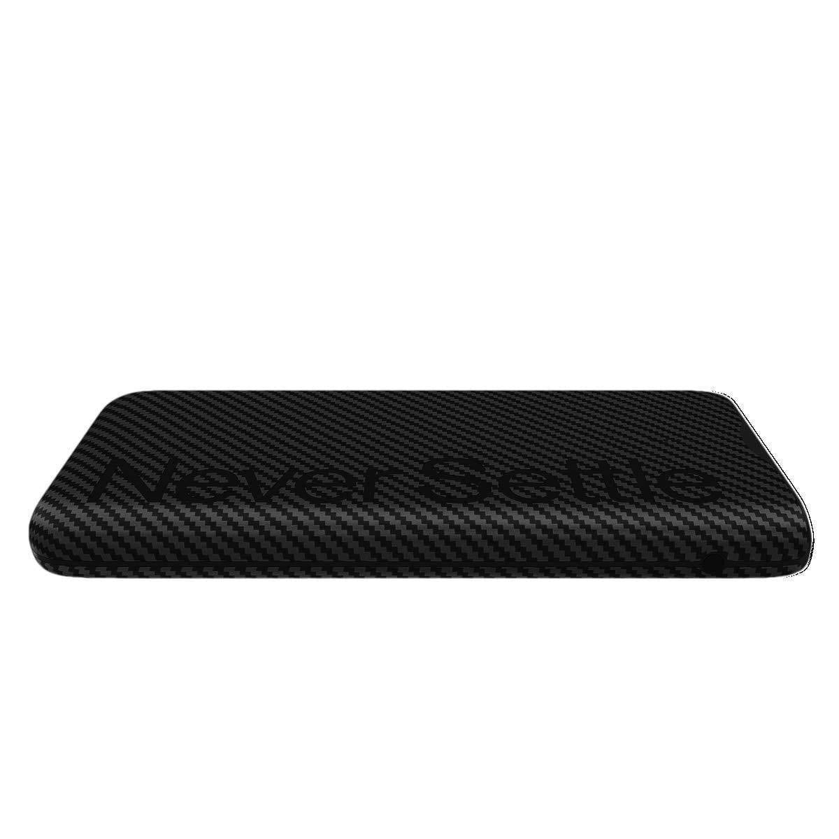 OnePlus 10000 mAh Power Bank (Fast PD Charging, 18 W) (Black, Lithium Polymer)-Power Bank-dealsplant