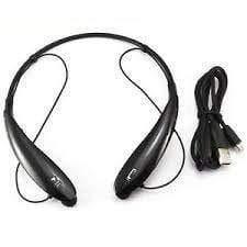 ONLITE HP-11 Extra Bass Stereo Bluetooth Headset-Bluetooth Headsets-dealsplant